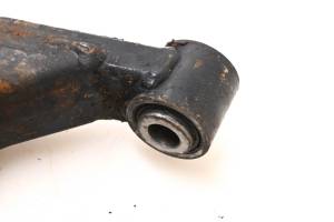 Polaris - 94 Polaris 300 4x4 Rear Swingarm - Image 3