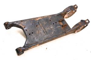 Polaris - 94 Polaris 300 4x4 Rear Swingarm - Image 5
