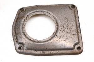 94 Polaris 300 4x4 Airbox Lid Cover