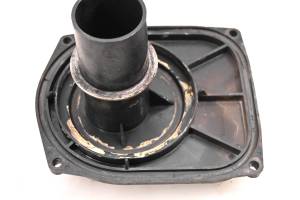 Polaris - 94 Polaris 300 4x4 Airbox Lid Cover - Image 3