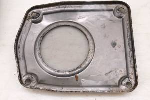 Polaris - 94 Polaris 300 4x4 Airbox Lid Cover - Image 4