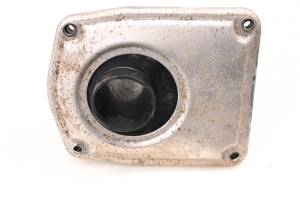 Polaris - 94 Polaris 300 4x4 Airbox Lid Cover - Image 5