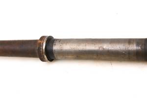 Polaris - 94 Polaris 300 4x4 Rear Axle - Image 4