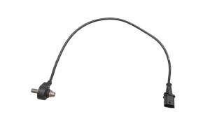 13 Sea-Doo GTX Limited iS 260 Knock Noise Sensor