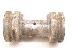 94 Polaris 300 4x4 Rear Bearing Carrier Axle Housing