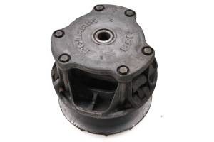 94 Polaris 300 4x4 Primary Drive Clutch