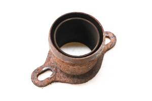 94 Polaris 300 4x4 Exhaust Manifold Flange