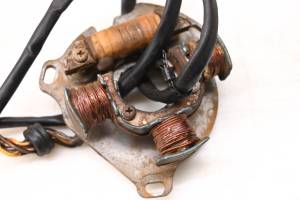 Polaris - 94 Polaris 300 4x4 Stator - Image 2