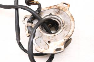 Polaris - 94 Polaris 300 4x4 Stator - Image 3