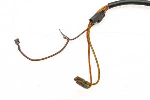 Polaris - 94 Polaris 300 4x4 Stator - Image 4