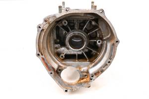 94 Polaris 300 4x4 Crankcase Center Crank Case