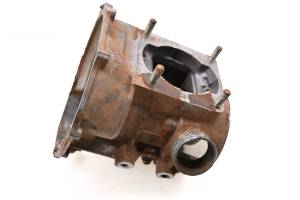 Polaris - 94 Polaris 300 4x4 Crankcase Center Crank Case - Image 2