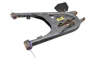 20 Yamaha Wolverine X2 Rear Lower Right A-Arm YXE85