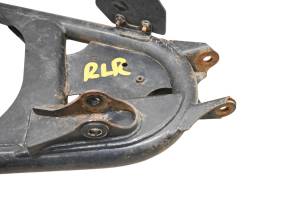 Yamaha - 20 Yamaha Wolverine X2 Rear Lower Right A-Arm YXE85 - Image 2