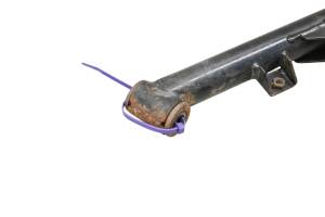 Yamaha - 20 Yamaha Wolverine X2 Rear Lower Right A-Arm YXE85 - Image 4