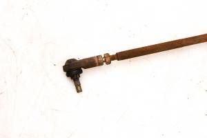 Polaris - 94 Polaris 300 4x4 Gear Select Lever Linkage - Image 2