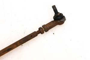 Polaris - 94 Polaris 300 4x4 Gear Select Lever Linkage - Image 3