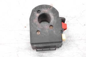 Polaris - 16 Polaris Sportsman 1000 XP 4x4 Headlight On Off Handlebar Start Switch - Image 3