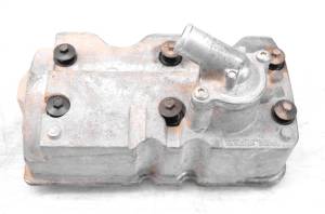 Polaris - 16 Polaris Sportsman 1000 XP 4x4 Valve Cover - Image 2
