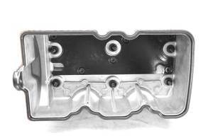 Polaris - 16 Polaris Sportsman 1000 XP 4x4 Valve Cover - Image 3