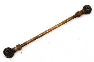 94 Polaris 300 4x4 Tie Rod & Ends