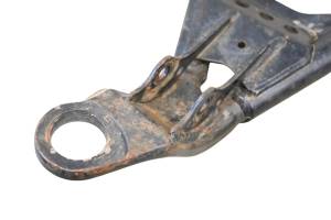 Yamaha - 20 Yamaha Wolverine X2 Front Upper Right A-Arm YXE85 - Image 2