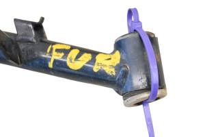 Yamaha - 20 Yamaha Wolverine X2 Front Upper Right A-Arm YXE85 - Image 3