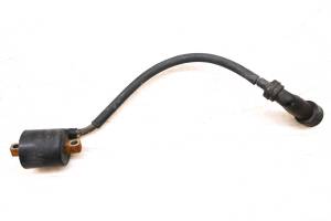 97 Yamaha Timberwolf 250 2x4 Ignition Coil YFB250