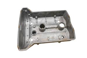 Yamaha - 20 Yamaha Wolverine X2 Valve Cover YXE85 - Image 2