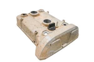 Yamaha - 20 Yamaha Wolverine X2 Valve Cover YXE85 - Image 3