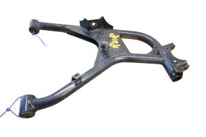 20 Yamaha Wolverine X2 Rear Upper Right A-Arm YXE85