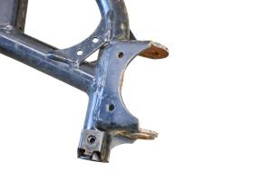 Yamaha - 20 Yamaha Wolverine X2 Rear Upper Right A-Arm YXE85 - Image 2