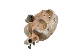 Yamaha - 20 Yamaha Wolverine X2 Front Right Brake Caliper YXE85 - Image 2