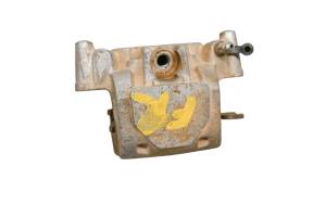 Yamaha - 20 Yamaha Wolverine X2 Front Right Brake Caliper YXE85 - Image 3