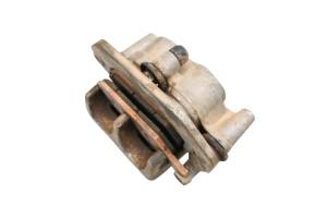 20 Yamaha Wolverine X2 Front Left Brake Caliper YXE85