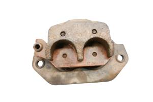 Yamaha - 20 Yamaha Wolverine X2 Front Left Brake Caliper YXE85 - Image 4