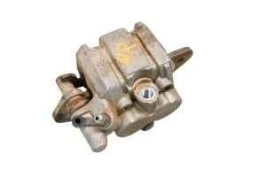 20 Yamaha Wolverine X2 Rear Right Brake Caliper YXE85