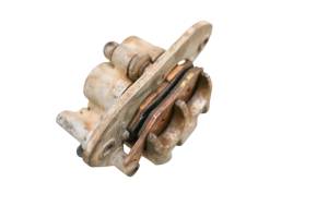 Yamaha - 20 Yamaha Wolverine X2 Rear Right Brake Caliper YXE85 - Image 2