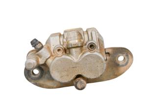 Yamaha - 20 Yamaha Wolverine X2 Rear Right Brake Caliper YXE85 - Image 3