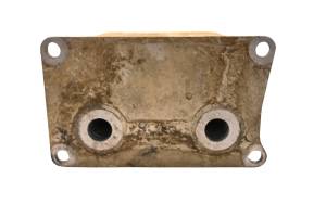 Polaris - 21 Polaris RZR XP Turbo EPS 4x4 Oil Cooler - Image 4