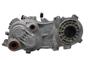 Ski-Doo - 13 Ski-Doo Skandic WT 550F Chain Gear Case Housing - Image 2