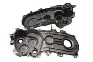 Ski-Doo - 13 Ski-Doo Skandic WT 550F Chain Gear Case Housing - Image 3