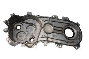 Ski-Doo - 13 Ski-Doo Skandic WT 550F Chain Gear Case Housing - Image 5