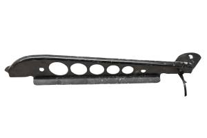 21 Polaris RZR XP Turbo EPS 4x4 Fuel Tank Support Bracket Mount