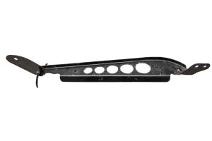 Polaris - 21 Polaris RZR XP Turbo EPS 4x4 Fuel Tank Support Bracket Mount - Image 3