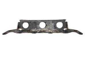 Polaris - 21 Polaris RZR XP Turbo EPS 4x4 Lower Radiator Support Bracket Mount - Image 2