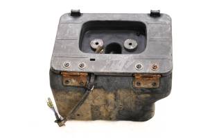 Yamaha - 97 Yamaha Timberwolf 250 2x4 Tool Storage Box YFB250 - Image 3