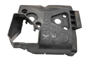 Ski-Doo - 13 Ski-Doo Skandic WT 550F Lower Cowling Cover - Image 2