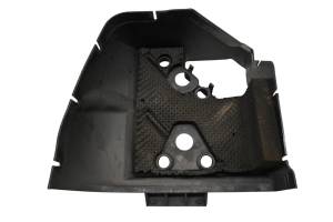 Ski-Doo - 13 Ski-Doo Skandic WT 550F Lower Cowling Cover - Image 3