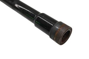 Ski-Doo - 13 Ski-Doo Skandic WT 550F Jack Shaft Output - Image 3